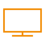 TV Montage