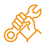 Kundendienst