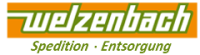 welzenbach-logo 240